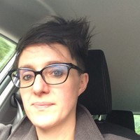 Annalisa Fantolin