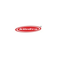 kLIN ERA