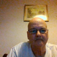 John Campbell