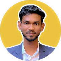Rithik Nadar