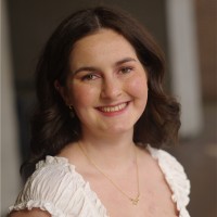 Hanna Safley