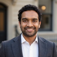 Kasun Perera