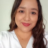 Stephanie Osorio de León
