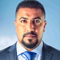 Umut Keleş