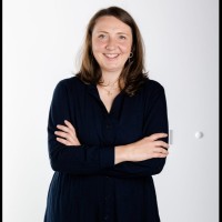 Claudia Schrapps