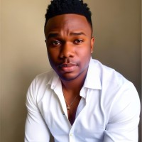 Chris Dacosta
