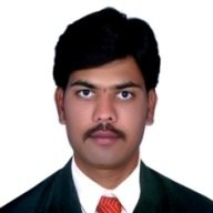 Siddeshwar Gujja