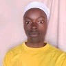 Samuel Mweri