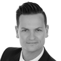 Dominik Nobbe