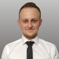 Serhat Gün
