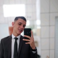 Ryan de Souza