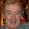 michael shaw