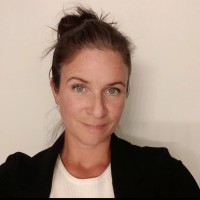 Marie-Claude Vaillancourt
