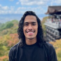 Quinn Tenorio