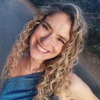 Yael Drey