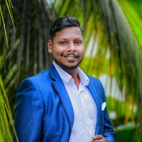 Jipson Devassy