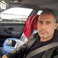 Juande Villagrasnunez