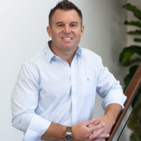 Mick Laidler