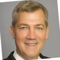 Scott Nelson
