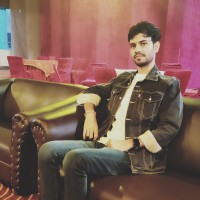 Pawan Solanki