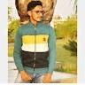 Tushar Girase