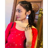 K Asha Deepthi
