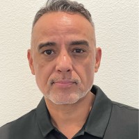George Ortega, Mba, Pmp, Lssyb
