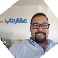 Kareem Korayem