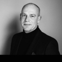 Christian Lund Aagaard