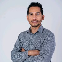 Luzardo Lopez