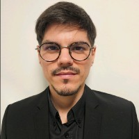 David Stengel
