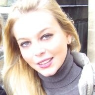 Pauline TREHET