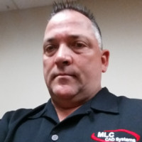 George Simmons