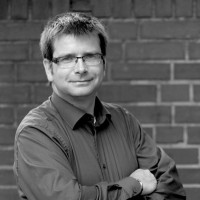 Jens Humpert