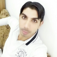 Faisal Mehmood