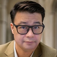 Chin Sam Chuan