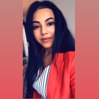 Baraa Eljaili