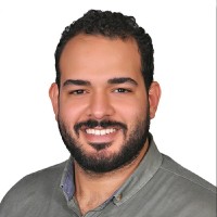 Mohammed El Zofzaf