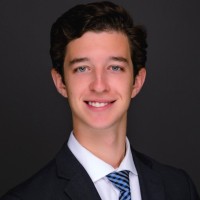 Trevan Swierczewski