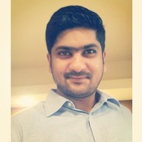 Harish Gujaran