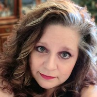 Dawn Marie Harmon