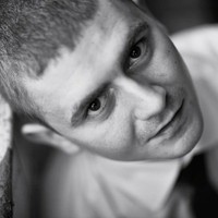 Arkadiusz Labus
