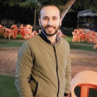 Ahmed Maher Nofal