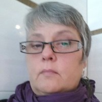 Bjørg Bell