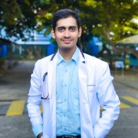 Dr. Shaik Thousheef