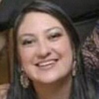 Maria Fabiana Rampim de Lima