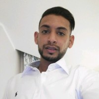 Muaaz Angamia