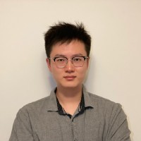 Victor Xu