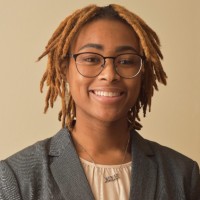 Jasmine Morton