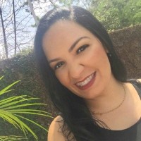 Erica Barros Fraga Martins